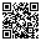 http://www.hoaujd.com/zi/300388.html