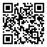 http://www.hoaujd.com/zi/300391.html