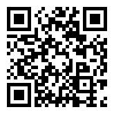 http://www.hoaujd.com/zi/300396.html