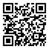 http://www.hoaujd.com/zi/300397.html