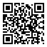 http://www.hoaujd.com/zi/300403.html