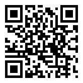 http://www.hoaujd.com/zi/300406.html