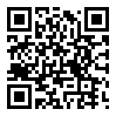 http://www.hoaujd.com/zi/300408.html