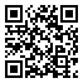 http://www.hoaujd.com/zi/300414.html