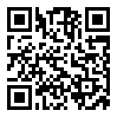 http://www.hoaujd.com/zi/300418.html