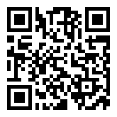 http://www.hoaujd.com/zi/300420.html