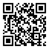 http://www.hoaujd.com/zi/300421.html