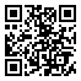 http://www.hoaujd.com/zi/300425.html