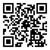 http://www.hoaujd.com/zi/300427.html