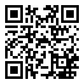 http://www.hoaujd.com/zi/300437.html