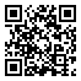 http://www.hoaujd.com/zi/300439.html