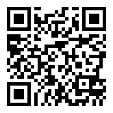 http://www.hoaujd.com/zi/300447.html