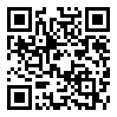 http://www.hoaujd.com/zi/300450.html