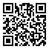 http://www.hoaujd.com/zi/300460.html