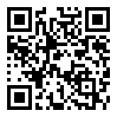 http://www.hoaujd.com/zi/300463.html