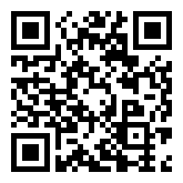 http://www.hoaujd.com/zi/300464.html