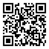 http://www.hoaujd.com/zi/300509.html
