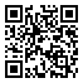 http://www.hoaujd.com/zi/300513.html