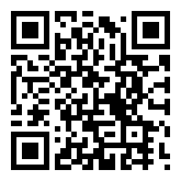 http://www.hoaujd.com/zi/300524.html