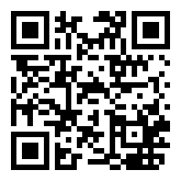 http://www.hoaujd.com/zi/300528.html