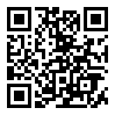 http://www.hoaujd.com/zi/300537.html