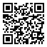 http://www.hoaujd.com/zi/300544.html