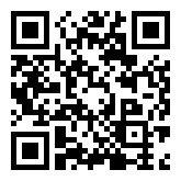 http://www.hoaujd.com/zi/300545.html