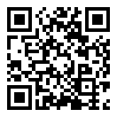 http://www.hoaujd.com/zi/300549.html