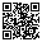 http://www.hoaujd.com/zi/300553.html