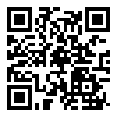 http://www.hoaujd.com/zi/300554.html