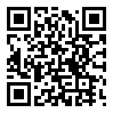 http://www.hoaujd.com/zi/300564.html