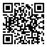 http://www.hoaujd.com/zi/300577.html