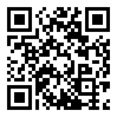 http://www.hoaujd.com/zi/300588.html
