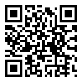 http://www.hoaujd.com/zi/300598.html