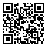 http://www.hoaujd.com/zi/300600.html