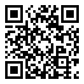 http://www.hoaujd.com/zi/300606.html