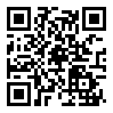 http://www.hoaujd.com/zi/300611.html