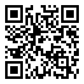 http://www.hoaujd.com/zi/300629.html