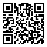 http://www.hoaujd.com/zi/300632.html