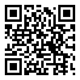 http://www.hoaujd.com/zi/300637.html