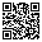 http://www.hoaujd.com/zi/300655.html