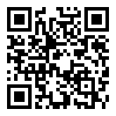http://www.hoaujd.com/zi/300671.html