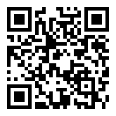http://www.hoaujd.com/zi/300676.html