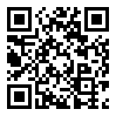 http://www.hoaujd.com/zi/300700.html