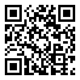 http://www.hoaujd.com/zi/300703.html