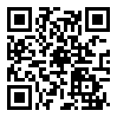 http://www.hoaujd.com/zi/300717.html