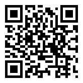 http://www.hoaujd.com/zi/300733.html