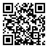 http://www.hoaujd.com/zi/300769.html