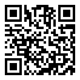 http://www.hoaujd.com/zi/300770.html