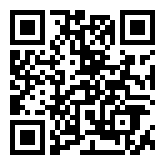 http://www.hoaujd.com/zi/300795.html
